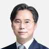 Park Jin Kyu