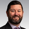 Brad Ford