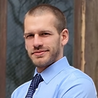 Aaron Birt