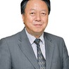 Daizo Ito