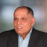 Kurien Jacob