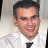 Alex Kombos