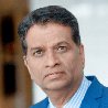 Suhas Gudihal