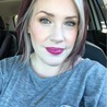 Sara McConnell
