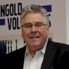 Manny Bernardo