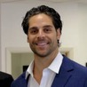 Michael Bernardo