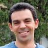 Sofien Chaabouni