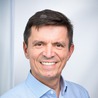 Walter Obermeier