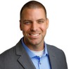 Eric Sammarco