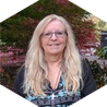 Julie Brusaw