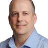 Brandon R. Kehl