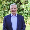 John Fanguy