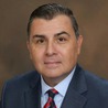 Tony Vazquez