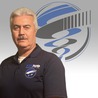 Robert Gonzalez