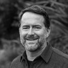 Brendan Handler