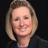 Lisa Branson
