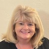 Tracey Dysart Ford