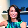 Jan Sullivan