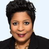 Kim Bradberry