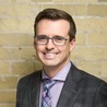 Jeff Dundmall