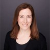 Abigail Davidson