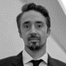 Stefan Jørgensen