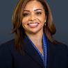 Tiffany Tremont