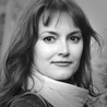 Maria Molodova