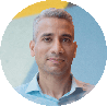 Pawan Hegde