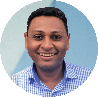 Eliud Polanco