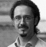 Ramo Karahasan-Riechardt