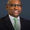 Marvin Hamlin