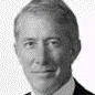 Peter Rieman