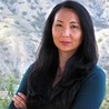 Judy Lai-Norling