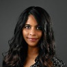 Malini Kannan