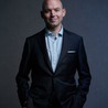Matt van Geldere