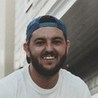 Jason Barnett