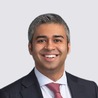 Anand Shah