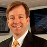 Michael J. Hackett