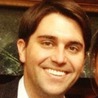 John Keane