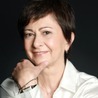 Romana Garavet