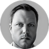 Derek S. Boirun