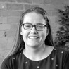 Katherine Tenner