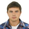 Aliaksandr Kuzniatsou