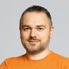 Maksim Kuzmich
