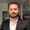 Gilberto DeSalvo