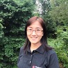 Hui Lu