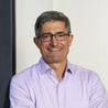 Parry Labs Company Profile - Office Locations, Competitors, Financials ...