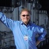 John Tyson