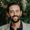 Dawson Vincent
